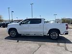 New 2025 Chevrolet Silverado 1500 LT Crew Cab 4WD Pickup for sale #5C6117 - photo 6