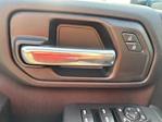 New 2025 Chevrolet Silverado 2500 Custom Crew Cab 4WD SRW Pickup for sale #5C62438 - photo 12