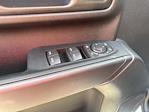 New 2025 Chevrolet Silverado 2500 Custom Crew Cab 4WD SRW Pickup for sale #5C62438 - photo 13