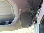 New 2025 Chevrolet Silverado 2500 Custom Crew Cab 4WD SRW Pickup for sale #5C62438 - photo 14