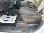 New 2025 Chevrolet Silverado 2500 Custom Crew Cab 4WD SRW Pickup for sale #5C62438 - photo 17