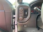 New 2025 Chevrolet Silverado 2500 Custom Crew Cab 4WD SRW Pickup for sale #5C62438 - photo 18