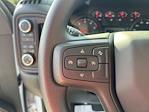New 2025 Chevrolet Silverado 2500 Custom Crew Cab 4WD SRW Pickup for sale #5C62438 - photo 19