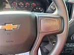 New 2025 Chevrolet Silverado 2500 Custom Crew Cab 4WD SRW Pickup for sale #5C62438 - photo 20
