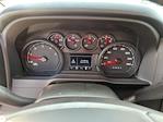 New 2025 Chevrolet Silverado 2500 Custom Crew Cab 4WD SRW Pickup for sale #5C62438 - photo 21