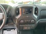 New 2025 Chevrolet Silverado 2500 Custom Crew Cab 4WD SRW Pickup for sale #5C62438 - photo 22