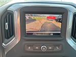 New 2025 Chevrolet Silverado 2500 Custom Crew Cab 4WD SRW Pickup for sale #5C62438 - photo 23