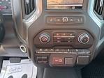 New 2025 Chevrolet Silverado 2500 Custom Crew Cab 4WD SRW Pickup for sale #5C62438 - photo 24