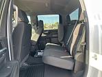 New 2025 Chevrolet Silverado 2500 Custom Crew Cab 4WD SRW Pickup for sale #5C62438 - photo 27