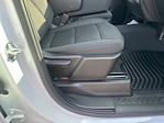 New 2025 Chevrolet Silverado 2500 Custom Crew Cab 4WD SRW Pickup for sale #5C62438 - photo 32
