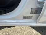 New 2025 Chevrolet Silverado 2500 Custom Crew Cab 4WD SRW Pickup for sale #5C62438 - photo 36