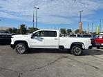 2025 Chevrolet Silverado 2500 Crew Cab SRW 4WD Pickup for sale #5C62438 - photo 6