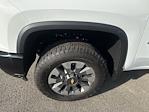 2025 Chevrolet Silverado 2500 Crew Cab SRW 4WD Pickup for sale #5C62438 - photo 10