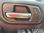 2025 Chevrolet Silverado 2500 Crew Cab SRW 4WD Pickup for sale #5C62438 - photo 12