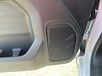 2025 Chevrolet Silverado 2500 Crew Cab SRW 4WD Pickup for sale #5C62438 - photo 14
