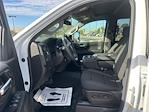 2025 Chevrolet Silverado 2500 Crew Cab SRW 4WD Pickup for sale #5C62438 - photo 16