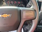 2025 Chevrolet Silverado 2500 Crew Cab SRW 4WD Pickup for sale #5C62438 - photo 20