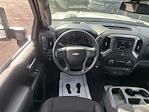 2025 Chevrolet Silverado 2500 Crew Cab SRW 4WD Pickup for sale #5C62438 - photo 26