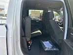 2025 Chevrolet Silverado 2500 Crew Cab SRW 4WD Pickup for sale #5C62438 - photo 30