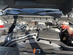 2025 Chevrolet Silverado 2500 Crew Cab SRW 4WD Pickup for sale #5C62438 - photo 34