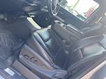 2018 Chevrolet Silverado 1500 Crew Cab 4WD Pickup for sale #5C6283A - photo 11