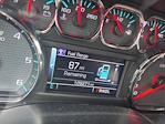 2018 Chevrolet Silverado 1500 Crew Cab 4WD Pickup for sale #5C6283A - photo 12