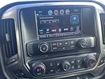 2018 Chevrolet Silverado 1500 Crew Cab 4WD Pickup for sale #5C6283A - photo 13