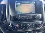 2018 Chevrolet Silverado 1500 Crew Cab 4WD Pickup for sale #5C6283A - photo 14