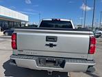 2018 Chevrolet Silverado 1500 Crew Cab 4WD Pickup for sale #5C6283A - photo 5