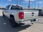 2018 Chevrolet Silverado 1500 Crew Cab 4WD Pickup for sale #5C6283A - photo 3