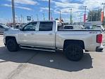 2018 Chevrolet Silverado 1500 Crew Cab 4WD Pickup for sale #5C6283A - photo 6