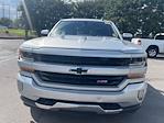 2018 Chevrolet Silverado 1500 Crew Cab 4WD Pickup for sale #5C6283A - photo 8
