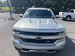 2018 Chevrolet Silverado 1500 Crew Cab 4WD Pickup for sale #5C6283A - photo 9
