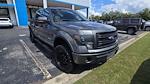 2013 Ford F-150 SuperCrew Cab 4WD Pickup for sale #5C6304A - photo 1