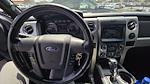 2013 Ford F-150 SuperCrew Cab 4WD Pickup for sale #5C6304A - photo 10