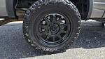 2013 Ford F-150 SuperCrew Cab 4WD Pickup for sale #5C6304A - photo 11