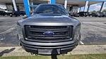 2013 Ford F-150 SuperCrew Cab 4WD Pickup for sale #5C6304A - photo 3