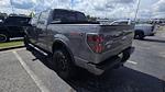2013 Ford F-150 SuperCrew Cab 4WD Pickup for sale #5C6304A - photo 5