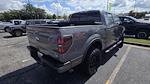 2013 Ford F-150 SuperCrew Cab 4WD Pickup for sale #5C6304A - photo 2