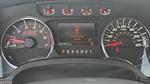2013 Ford F-150 SuperCrew Cab 4WD Pickup for sale #5C6304A - photo 6