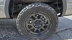 2013 Ford F-150 SuperCrew Cab 4WD Pickup for sale #5C6304A - photo 7