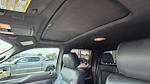 2013 Ford F-150 SuperCrew Cab 4WD Pickup for sale #5C6304A - photo 8