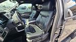 2013 Ford F-150 SuperCrew Cab 4WD Pickup for sale #5C6304A - photo 9