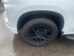 New 2025 Chevrolet Silverado 1500 RST Crew Cab 4WD Pickup for sale #5C6403 - photo 10