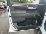 New 2025 Chevrolet Silverado 1500 RST Crew Cab 4WD Pickup for sale #5C6403 - photo 11