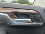 New 2025 Chevrolet Silverado 1500 RST Crew Cab 4WD Pickup for sale #5C6403 - photo 12