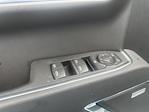 New 2025 Chevrolet Silverado 1500 RST Crew Cab 4WD Pickup for sale #5C6403 - photo 13
