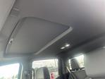New 2025 Chevrolet Silverado 1500 RST Crew Cab 4WD Pickup for sale #5C6403 - photo 15