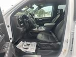 New 2025 Chevrolet Silverado 1500 RST Crew Cab 4WD Pickup for sale #5C6403 - photo 16