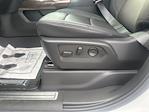 New 2025 Chevrolet Silverado 1500 RST Crew Cab 4WD Pickup for sale #5C6403 - photo 17